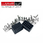 RQJ022-16