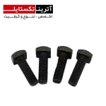 قطعه اسمیت فست – جی 6304 – (FN-124(1