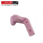 کاشی آلفا – T0914