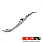 قطعه ماکو G6300 درجه 3 کد L04