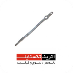 قطعه ماکو G6300 درجه 3 کد L03