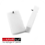 صابون اسمیت مدل تیپ 500