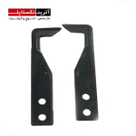 تیغ پودچین سومت مدل اس ام 3 تما 11E سمت پایین