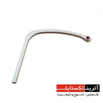 انگشتی سلکتور فست G6300-FN187