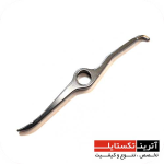 قطعه ماکو NEW THEMA  درجه 3  کد L03