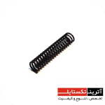 قطعه قلاب G6300 درجه 2 کد B091