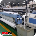  دستگاه دست دوم G6300  