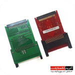  جا رمی  بناس 250