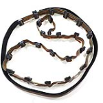 ریبون 24 ردیفه 18 پین سفارش آترین