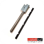 اسلب فلزی هواکش جی6300 -فست SO412