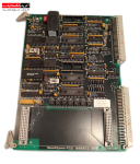 کارت CPU فستPSO 000052000