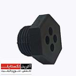 قطعه T2355