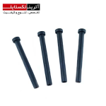 پیچ و مهره خشاب اشتابلی