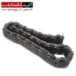 زنجیر سومت مدل تما 11 – اس ام 93 -N591