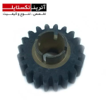   چرخ دندهN-662--T1176-EDY237A