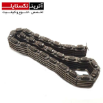 زنجیر دستگاه سومت اس ام SK0808