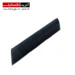 خار پیچ کوچک NCTM806