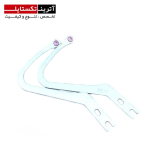 انگشتی سلکتور اسمیت مدل GS900  SO191(1) 1
