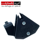 جا صابونی FN-148