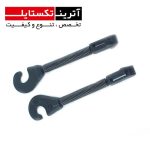 قطعه اسمیت فست – جی 6314 – (NCTM-S0904(1