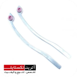 انگشتی سلکتورسومتZ287