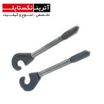 قطعه اسمیت فست – جی 6316 – (NCTM-S0904(3
