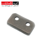 NCTM-0732-t1719