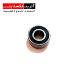 بلبرینگ skf-62203-2rs1