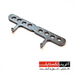راهنمای پشت التکس-سومت مدل تما SM93 (FN-651)
