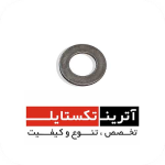 قطعه قلاب آلفا درجه 2 کد BT13