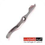 قطعه ماکو SM93 درجه 3  کد A152