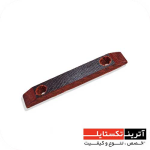 قطعه قلاب G6300 درجه 2 کد B098
