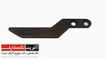 قطعه T2427
