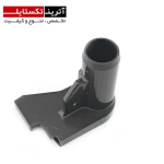  قطعه پیکانول GM-215