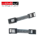 قطعه اسمیت فست – جی 6317 – NCTM-S0905
