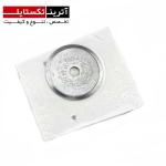 تیغ گرد پودچین G6500 اصلی
