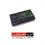 رم دو گیگابایت 44 پین شرکت PRETEC