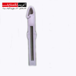 سرپولی قلابی m4 ( سوکت -کوییک لینک)