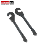 قطعه اسمیت فست – جی 6315 – (NCTM-S0904(2