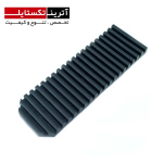  قطعه اسمیتSO – 736