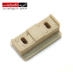   قطعه پلاستیکی تما -سوپر اکسلNCTM-T1121-2-t1211-2
