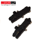 مگنت ژاکارد اشتابلی ام 4