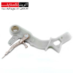 قطعه فست N-0454 – FN-186 – G6300