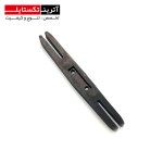 قطعه پلاستیکی دستگاه N-689    t1209
