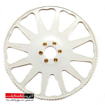 دنده راپیر ( چرخ دوز) پیکانول اپتیمکس فری فلایت ساخت 2015