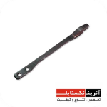 قطعه قلاب G6300 درجه 2 کد B088-1