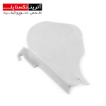 S0480-FN-212