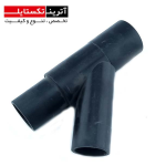 لوله هواکش