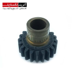   چرخ دندهN-662--T1175-EDY117A