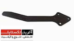 قطعه T2426
